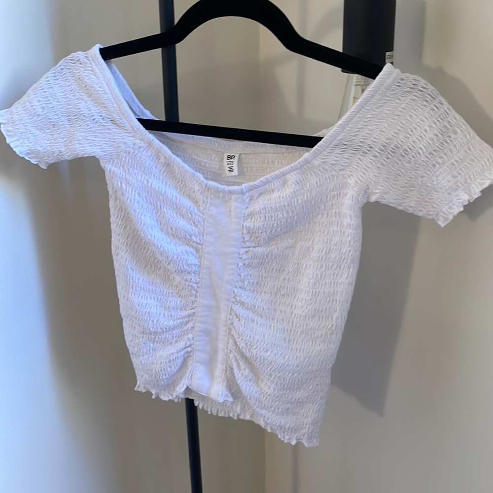 BP White Synched Crop